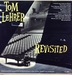 Vignette de Tom Lehrer - The Wild West is where I want to be