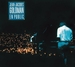 Pochette de Jean-Jacques Goldman - Medley (En public)