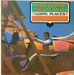 Vignette de Herb Alpert & the Tijuana Brass - Zorba the greek