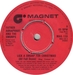Vignette de Father Abraphart and the Smurps - Lick a Smurp for Christmas (All fall down)