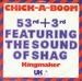 Vignette de 53Rd and 3Rd - Chick-A-Boom (Don't ya jes love it)