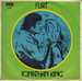 Vignette de Jonathan King - Flirt