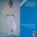 Vignette de Claude François - Rubis