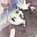 Pochette de Cyndi Lauper - True Colors