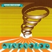 Pochette de Stereolab - Cybele's Reverie