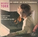Vignette de Michèle Torr - Ce soir je t'attendais