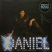 Vignette de Daniel - Džuli