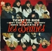 Vignette de The Beatles - I don't want to spoil the party