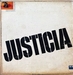 Vignette de Eddie Palmieri - Justicia