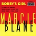 Vignette de Marcie Blane - Bobby's girl