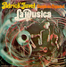 Vignette de Patrick Juvet - Al Despertar