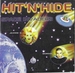 Vignette de Hit'n'Hide - Space invaders