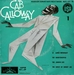Vignette de Cab Calloway - St. James infirmary
