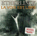 Vignette de Etherlinck - La voix est libre
