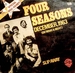 Vignette de The Four Seasons - December 1963 (Oh What a Night)