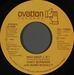 Vignette de Gary Burbank with Band McNally - Who shot J. R.?