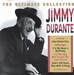 Vignette de Jimmy Durante - (I'll never forget) The day I read a book