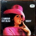 Vignette de Vicky Leandros - Mon village