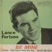 Vignette de Lance Fortune - Be mine