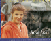 Vignette de Marion Welter & Kontinent - Sou fräi