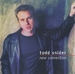 Vignette de Todd Snider - Vinyl records