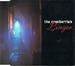 Vignette de Cranberries - Linger