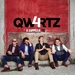 Vignette de Qw4rtz - La tribu de Dana