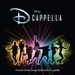 Vignette de Dcappella - Remember me