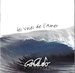 Vignette de Canal'do - Armstrong