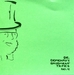 Vignette de Chuck Lucky and the Gentlemen of Leisure - Dead elephant dance