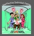 Vignette de Too Live Nurse - Doin' the incontinence rag