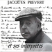 Vignette de Yves Montand - En sortant de l'école