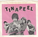 Vignette de Tina Peel - Fifi goes pop