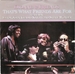 Vignette de Dionne and Friends - That's what friends are for