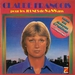 Pochette de Claude François - Dors petit homme (La chèvre grise)