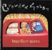 Vignette de Crowded House - Nails in my Feet