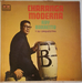 Vignette de Ray Barretto - La Moderna