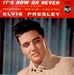 Vignette de Elvis Presley - Stuck on you
