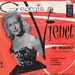 Vignette de Georgie Viennet - Les bonnes