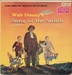 Vignette de James Baskett - Zip-a-dee-doo-dah