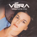 Vignette de Véra - Téléphone-moi (Version radio)