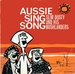 Vignette de Slim Dusty - The answer to the pub with no beer