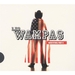 Vignette de Les Wampas - Chirac en prison