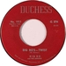 Vignette de Big Bo and the Arrows - Twist