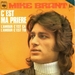 Vignette de Mike Brant - C'est ma prière