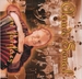Pochette de Claude Semal - T'es con