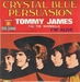 Vignette de Tommy James and the Shondells - I'm alive