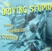 Vignette de The Driving Stupid - Horror asparagus stories