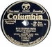 Vignette de Rube Bloom and his Bayou Boys - Mysterious Mose