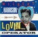 Vignette de Wilbert Harrison - Goodbye Kansas City